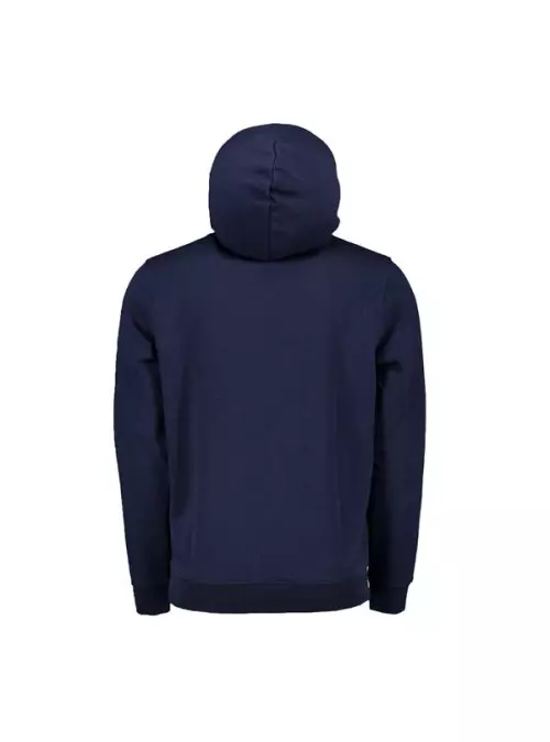 Champion HOODED SWEATSHIRT 214297BS503