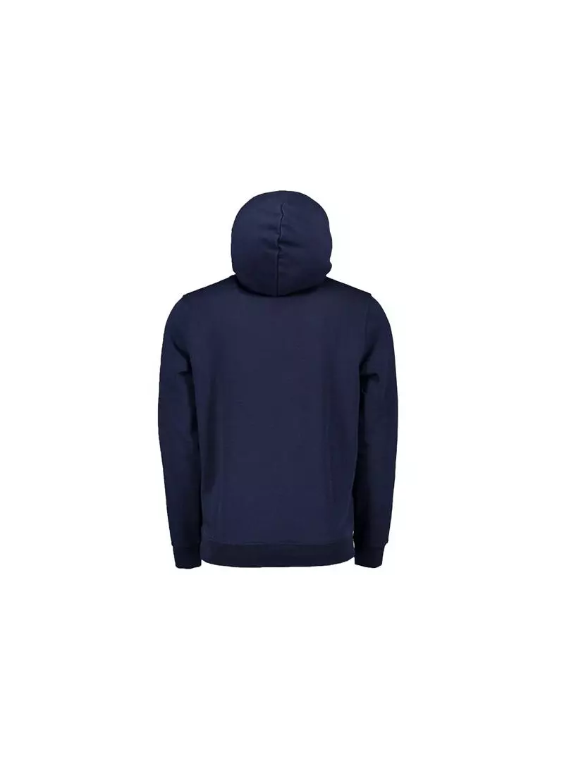 Champion HOODED SWEATSHIRT 214297BS503