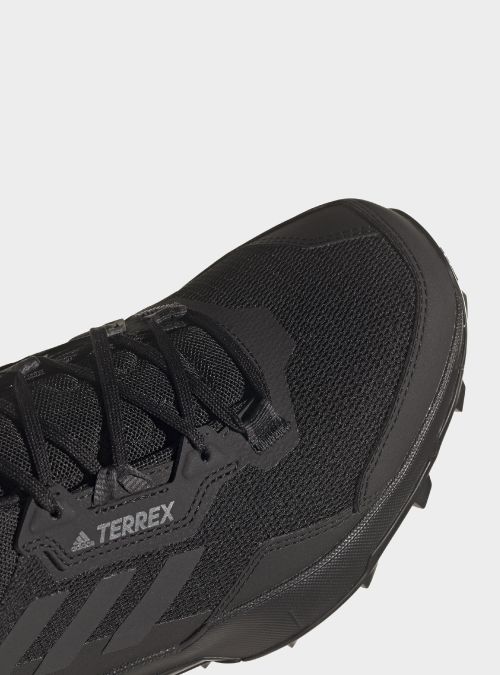 Adidas TERREX AX4 FY9673