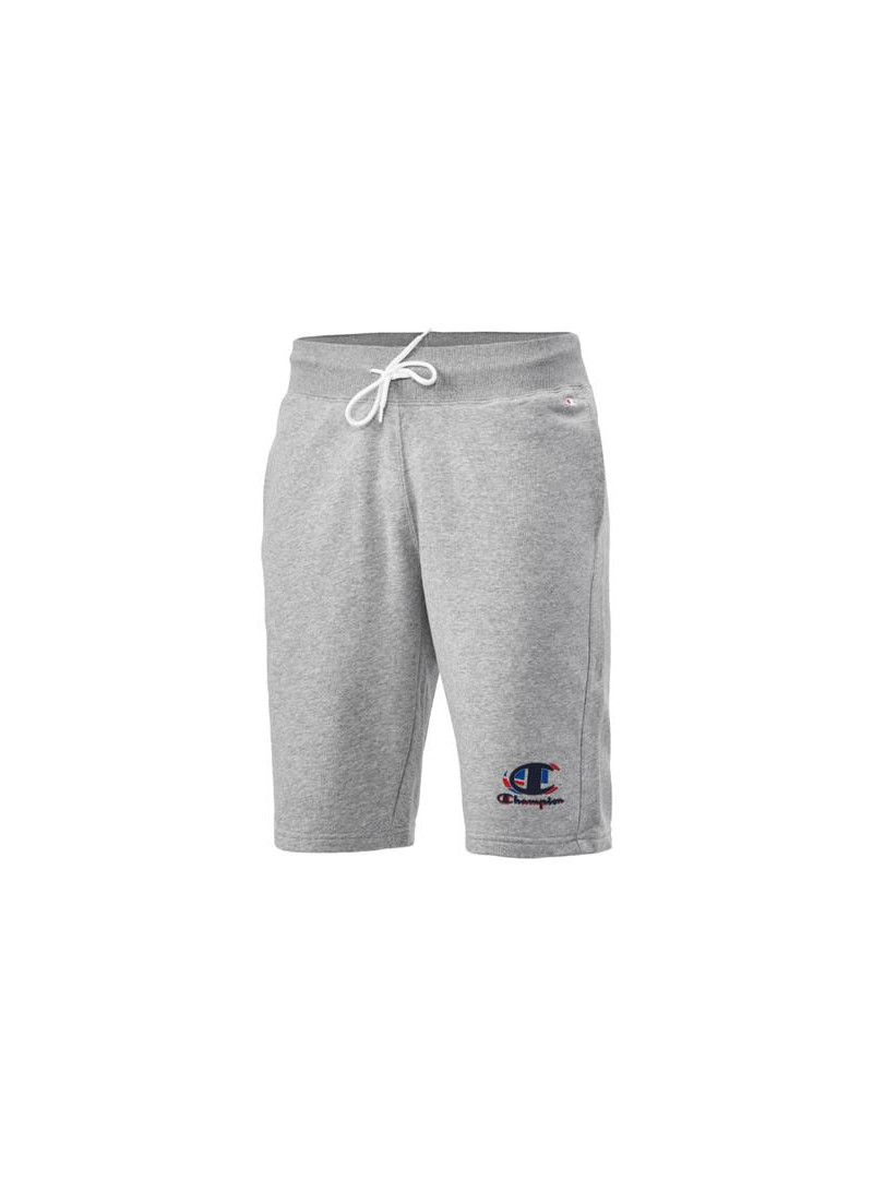 Champion BERMUDA 214304EM006