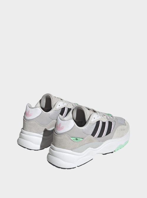Adidas RETROPY F90 FZ6602