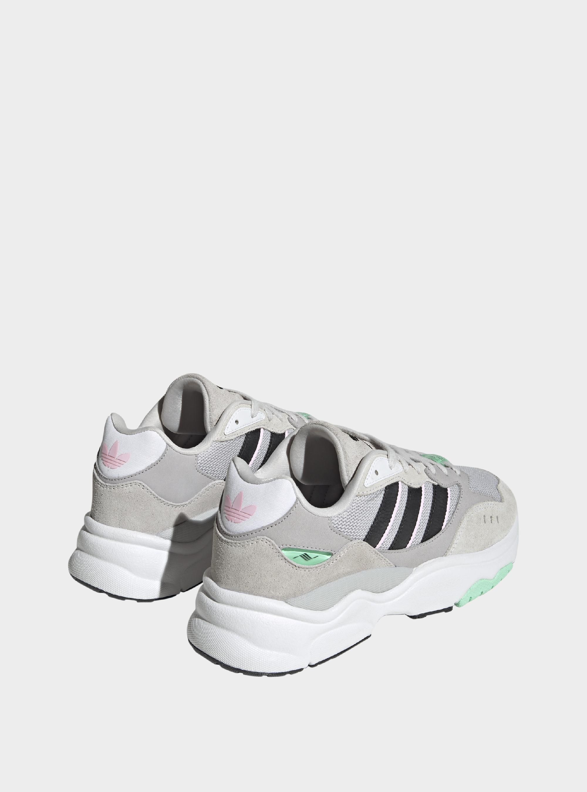Adidas RETROPY F90 FZ6602