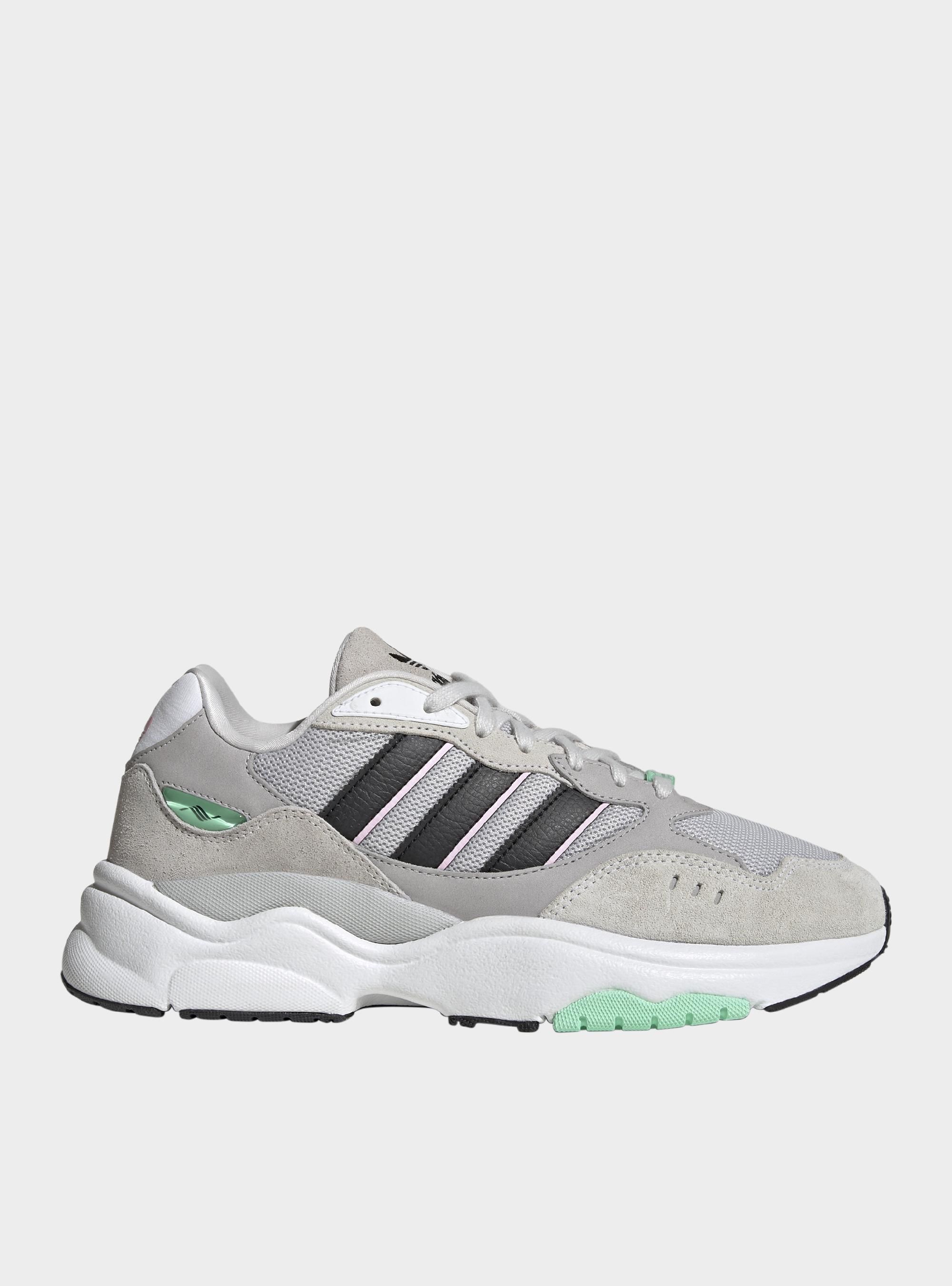 Adidas RETROPY F90 FZ6602