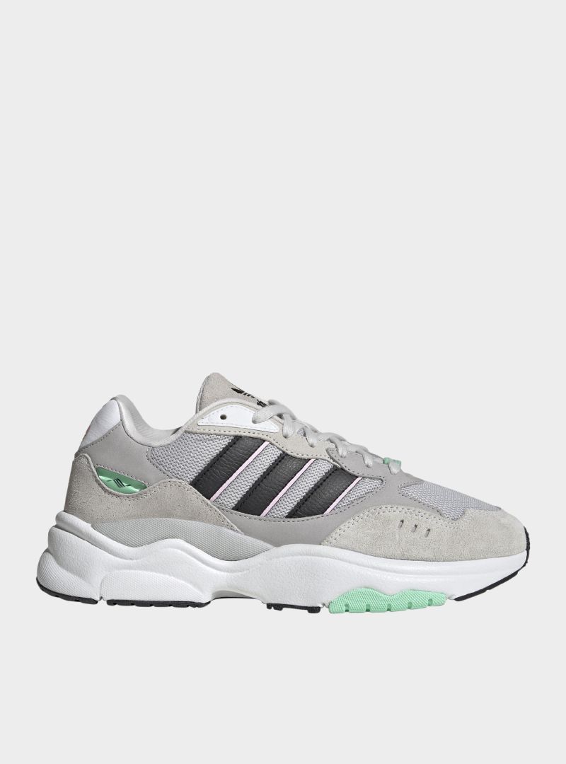Adidas RETROPY F90 FZ6602