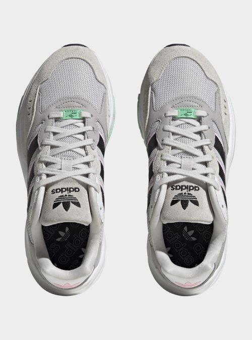 Adidas RETROPY F90 FZ6602