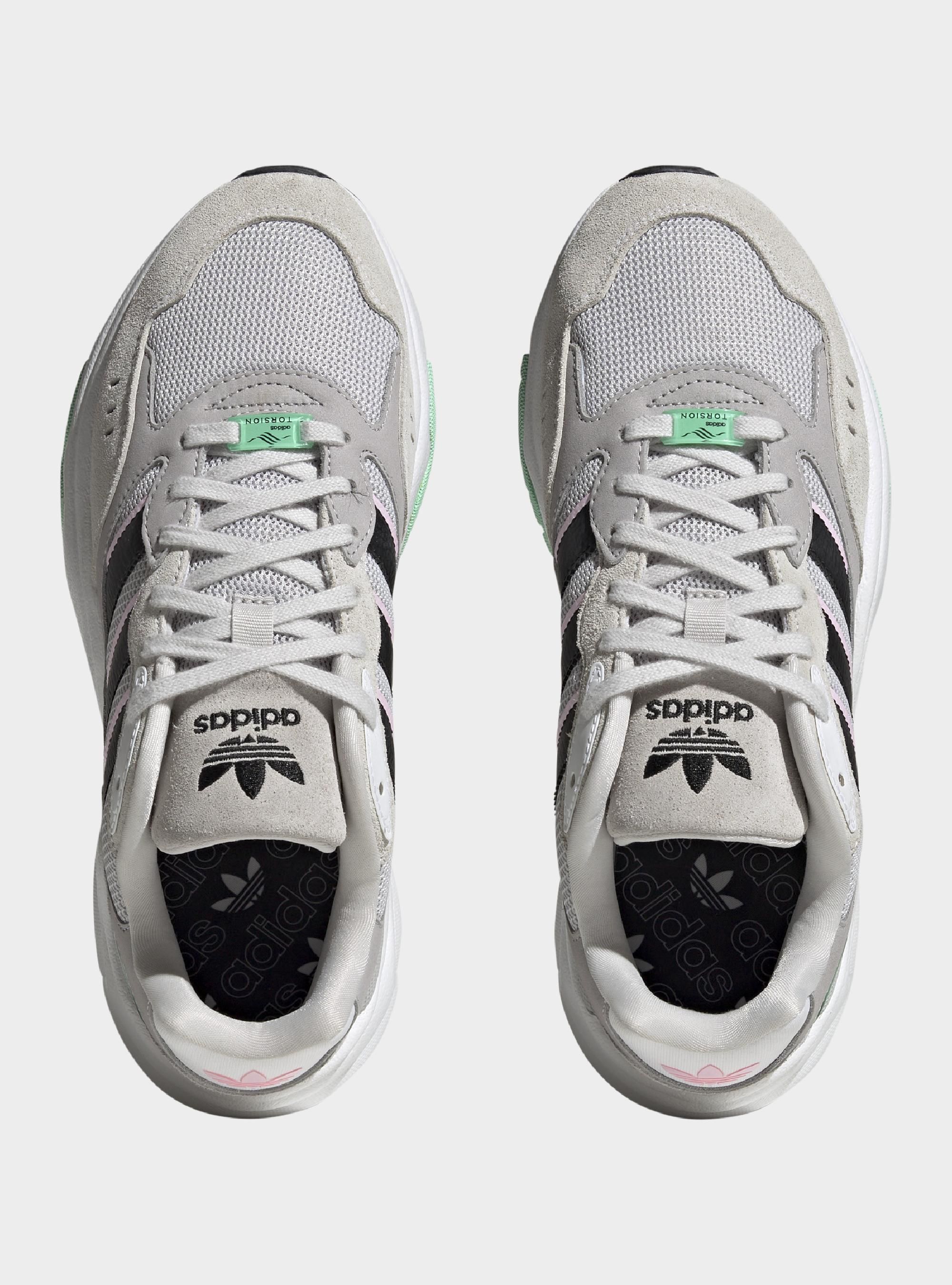 Adidas RETROPY F90 FZ6602