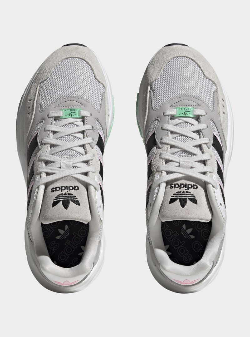 Adidas RETROPY F90 FZ6602