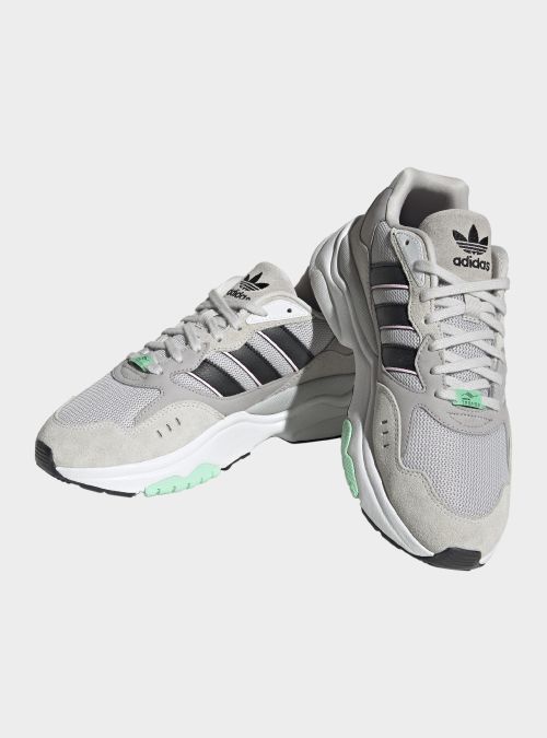 Adidas RETROPY F90 FZ6602