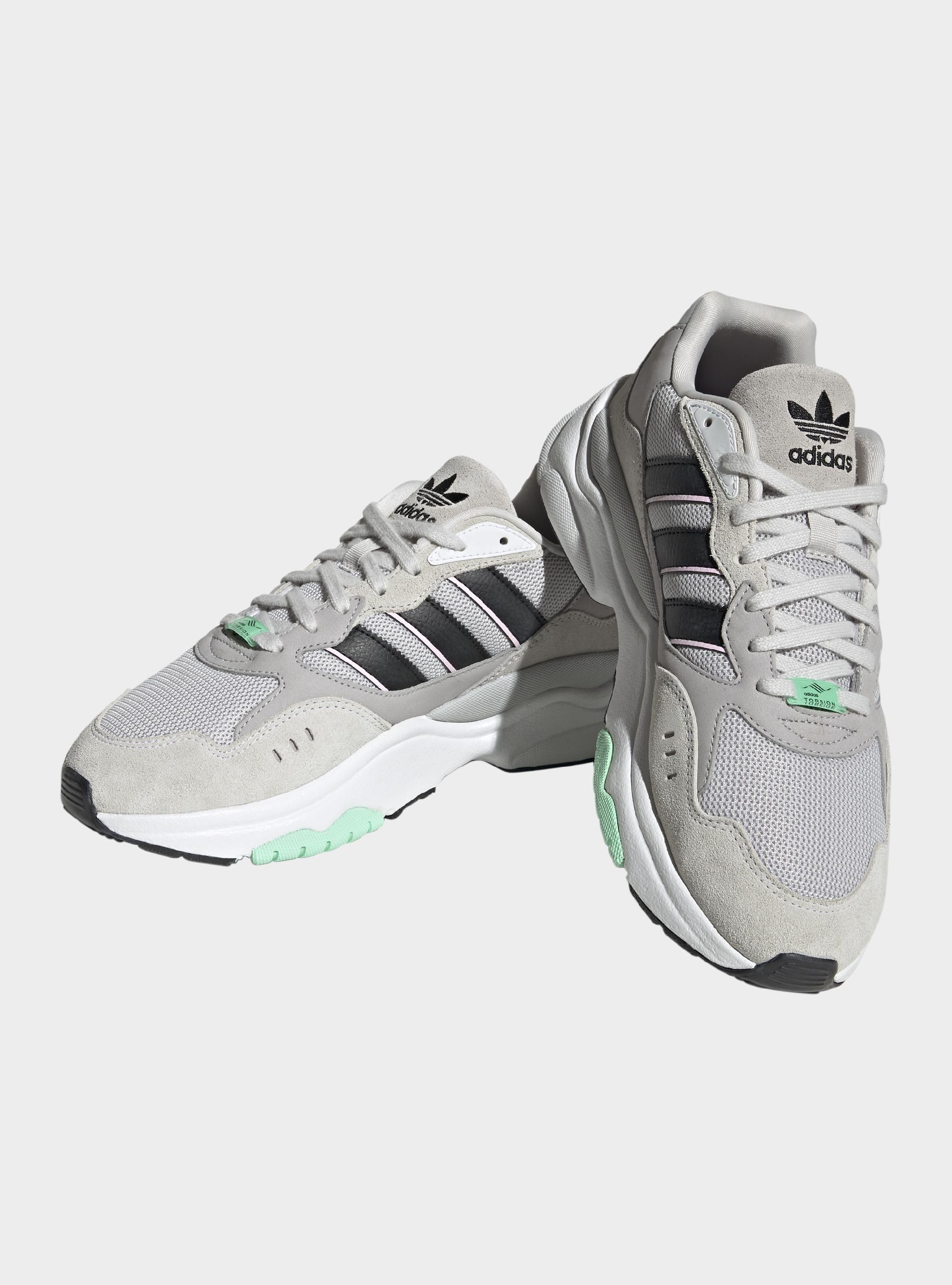 Adidas RETROPY F90 FZ6602