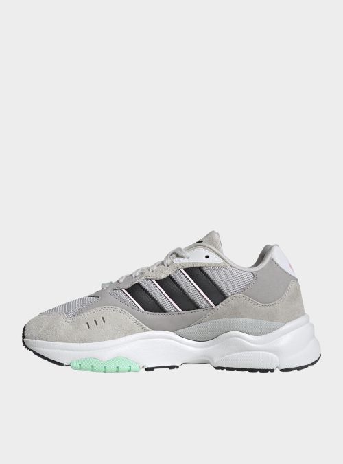 Adidas RETROPY F90 FZ6602