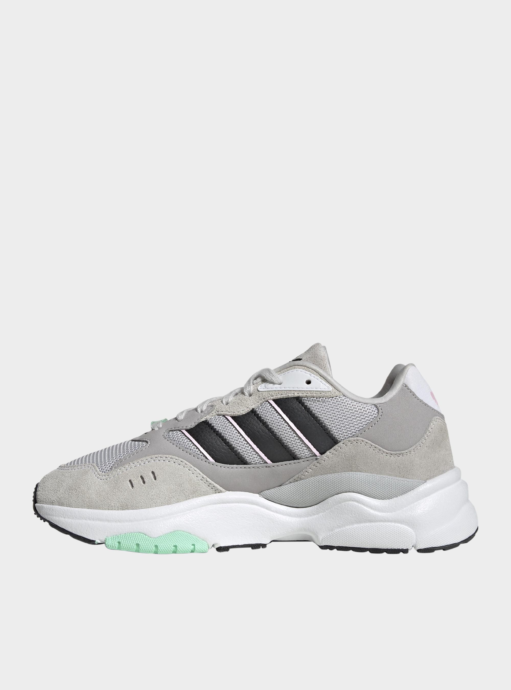 Adidas RETROPY F90 FZ6602