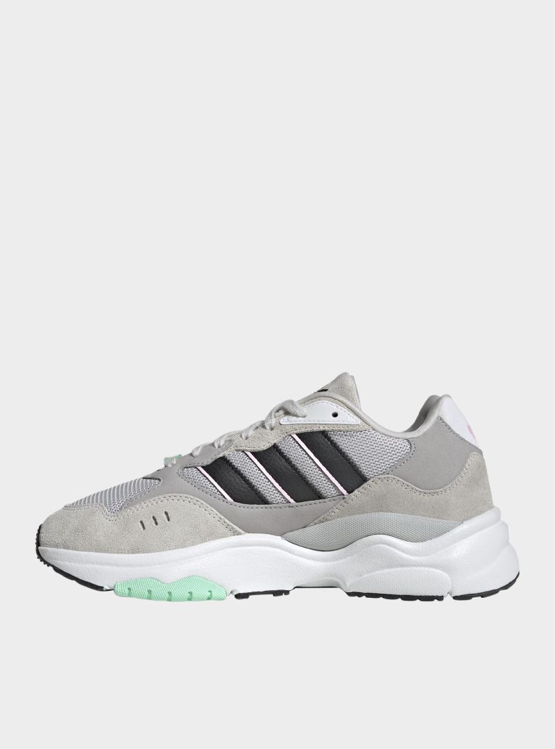 Adidas RETROPY F90 FZ6602