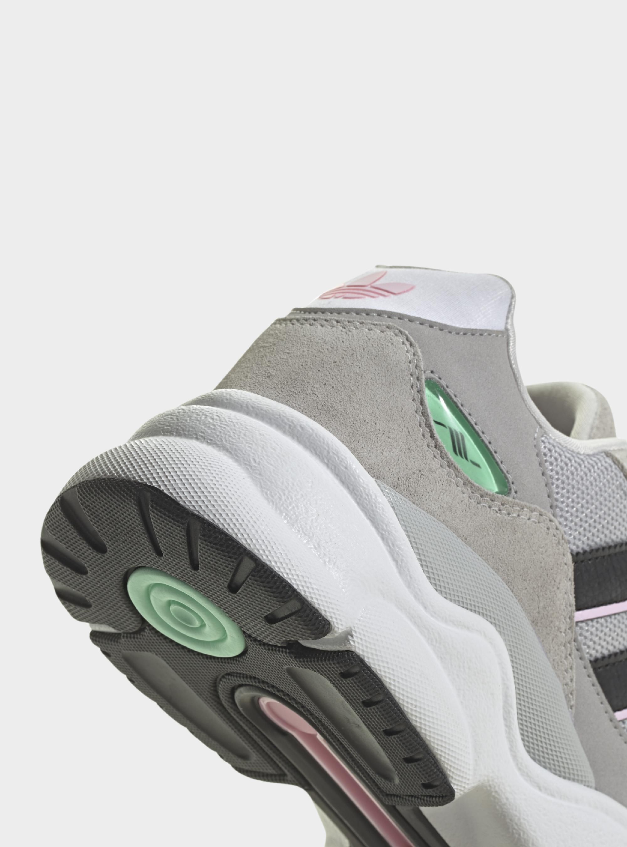 Adidas RETROPY F90 FZ6602