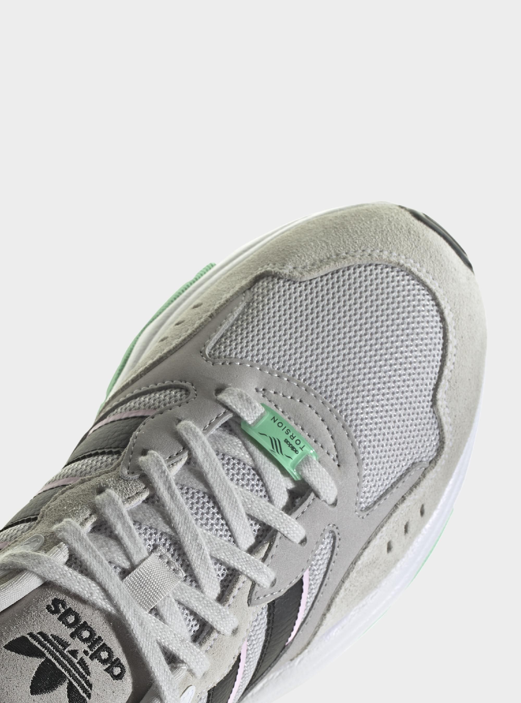 Adidas RETROPY F90 FZ6602