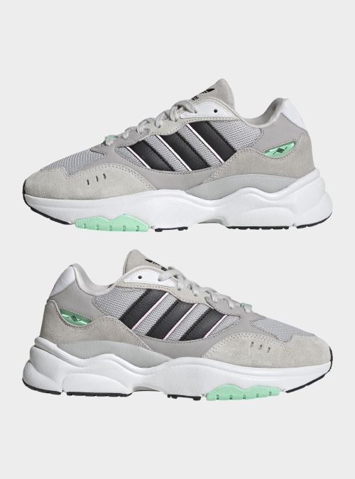 Adidas RETROPY F90 FZ6602