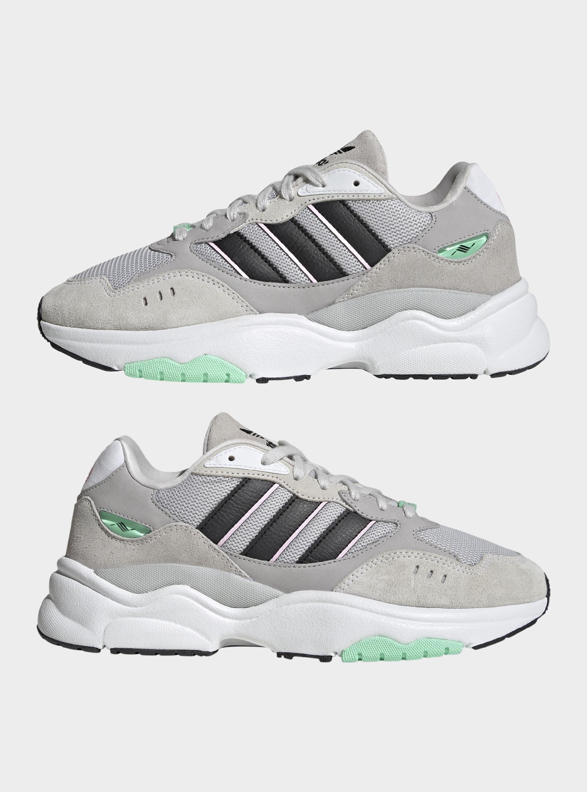 Adidas RETROPY F90 FZ6602
