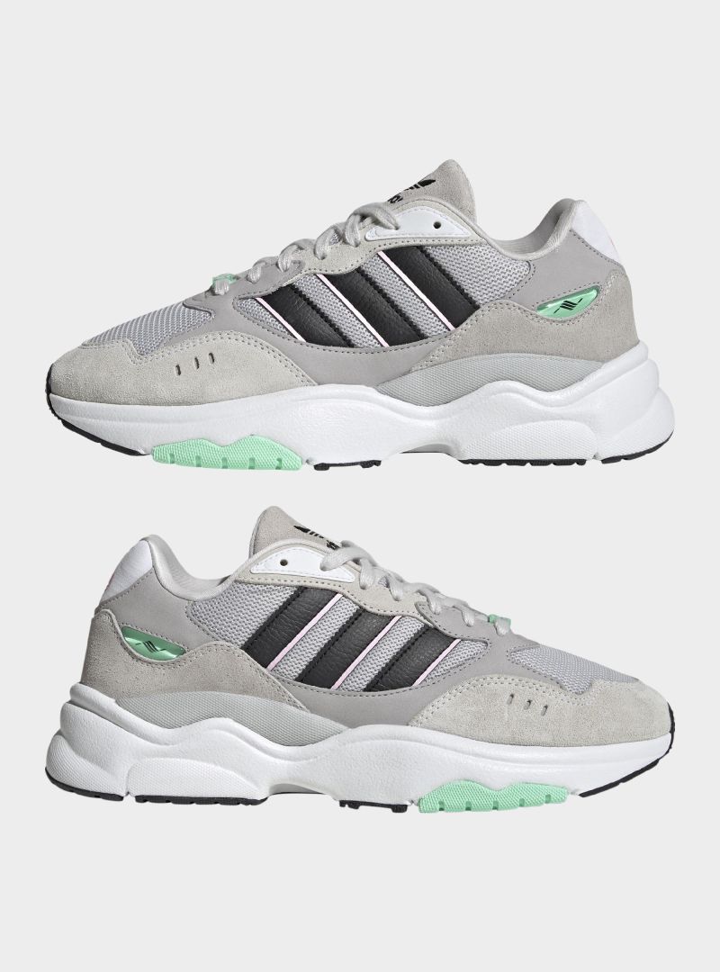 Adidas RETROPY F90 FZ6602