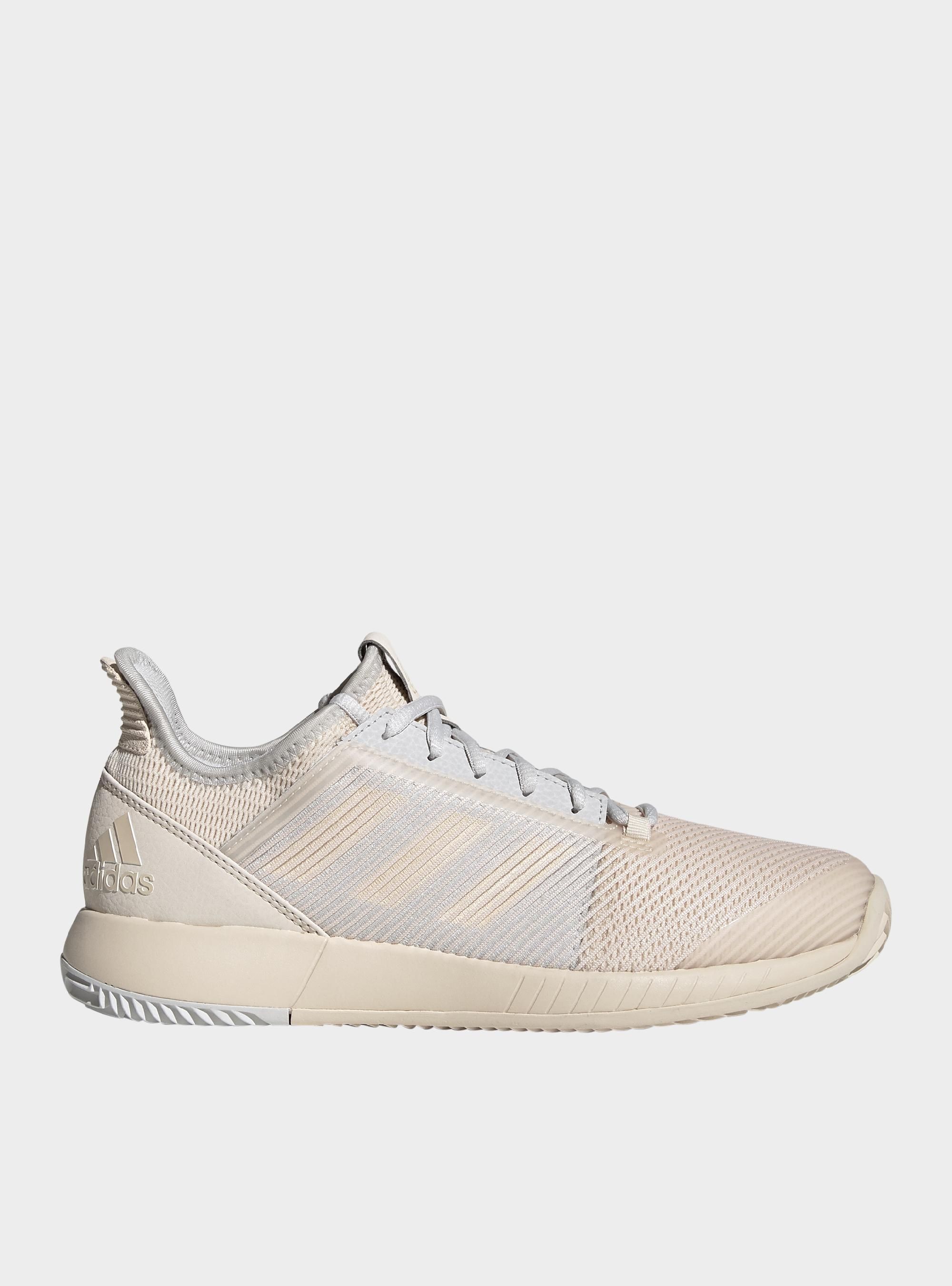 Adidas DEFIANT BOUNCE 2 W G26821