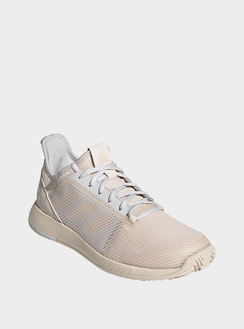 Adidas DEFIANT BOUNCE 2 W G26821