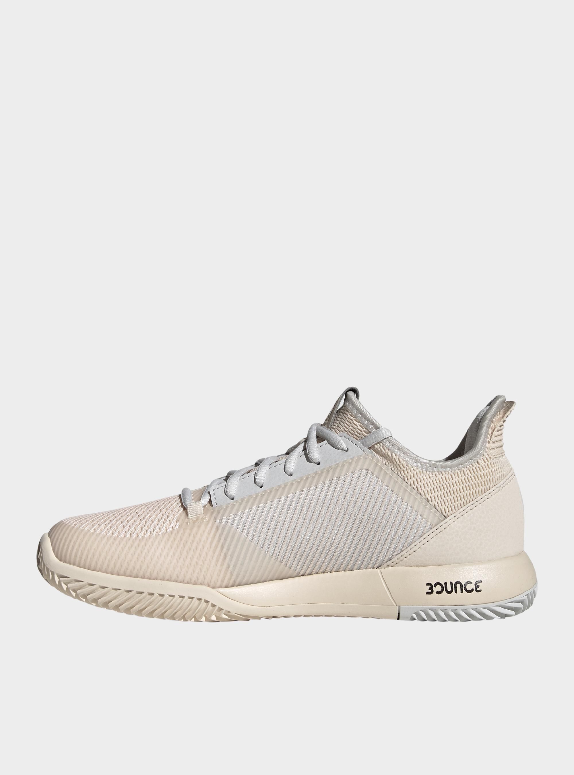 Adidas DEFIANT BOUNCE 2 W G26821