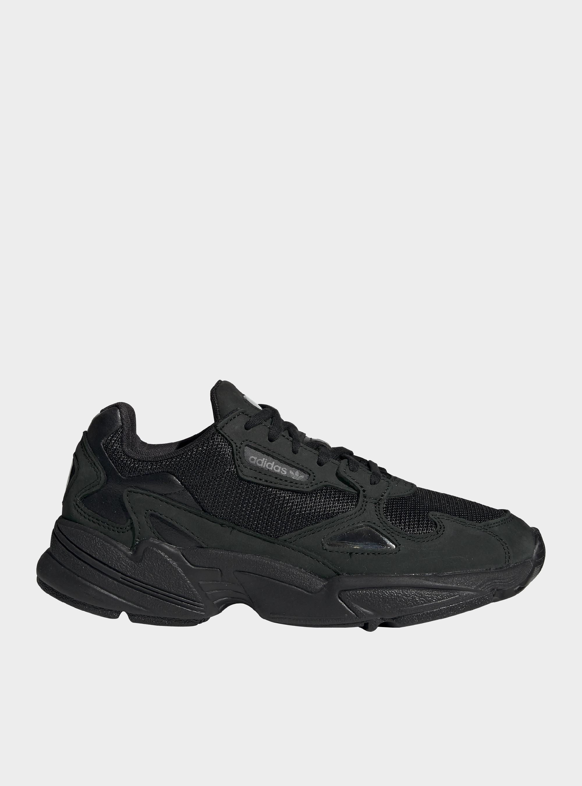 Adidas FALCON W G26880