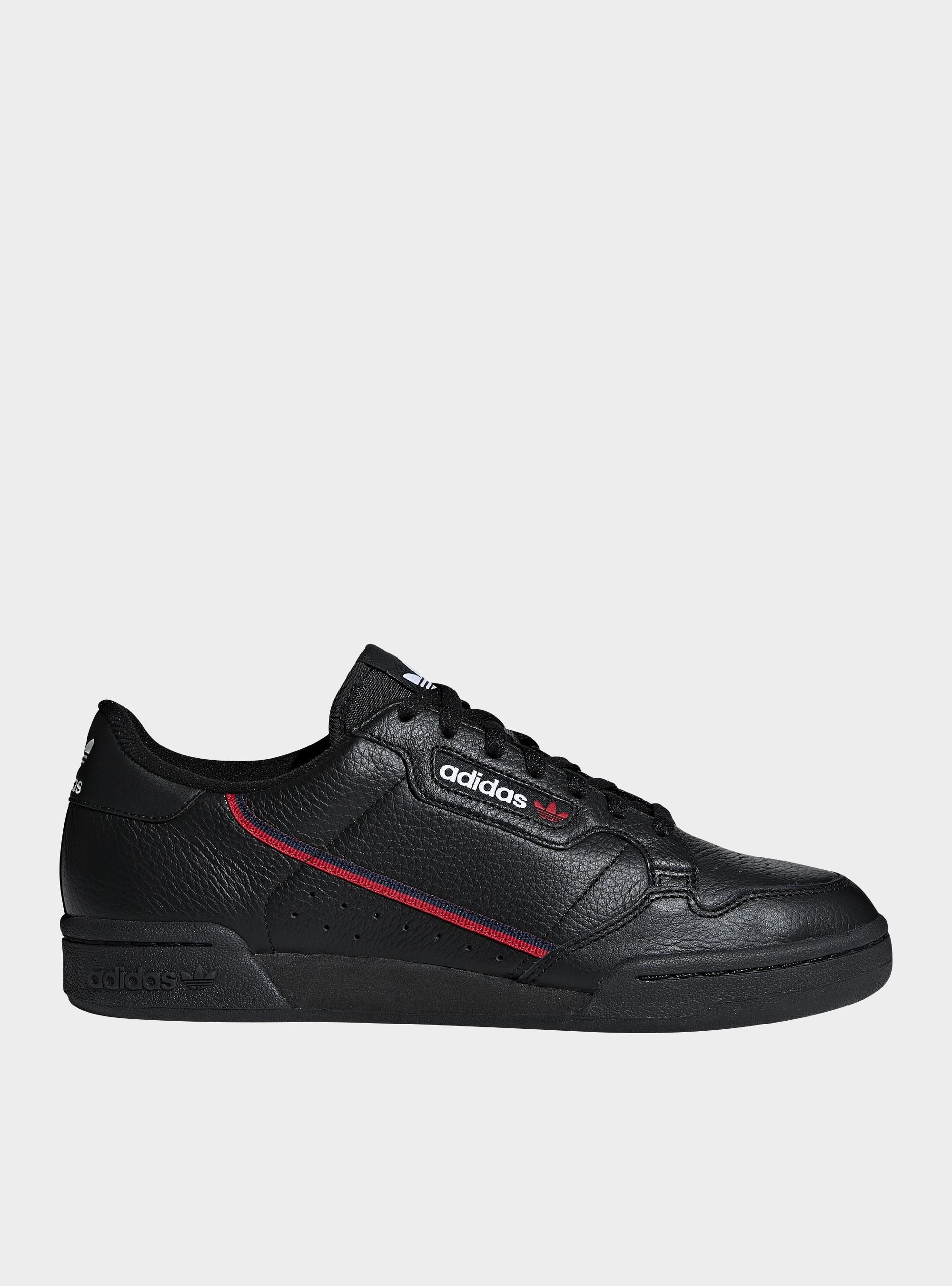 Adidas CONTINENTAL 80 G27707