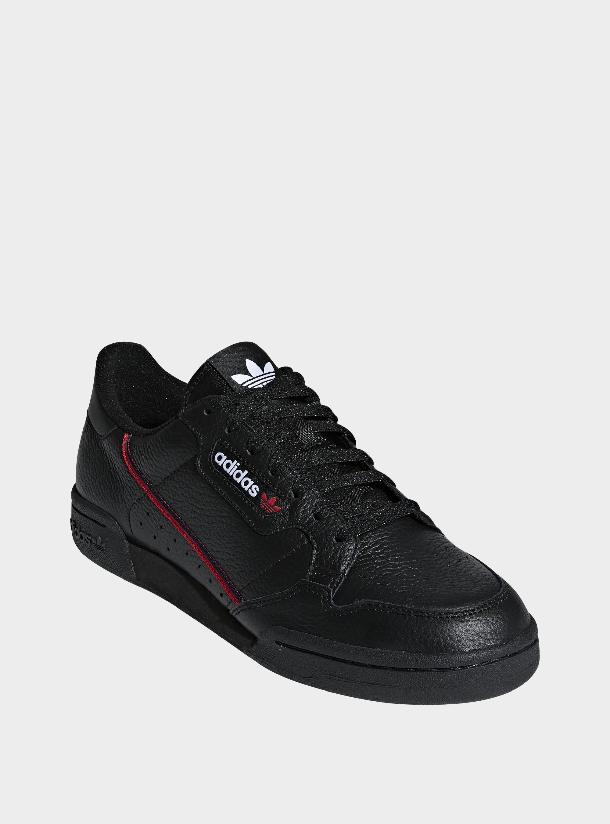 Adidas CONTINENTAL 80 G27707