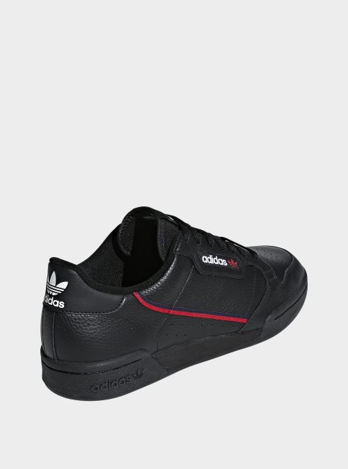 Adidas CONTINENTAL 80 G27707