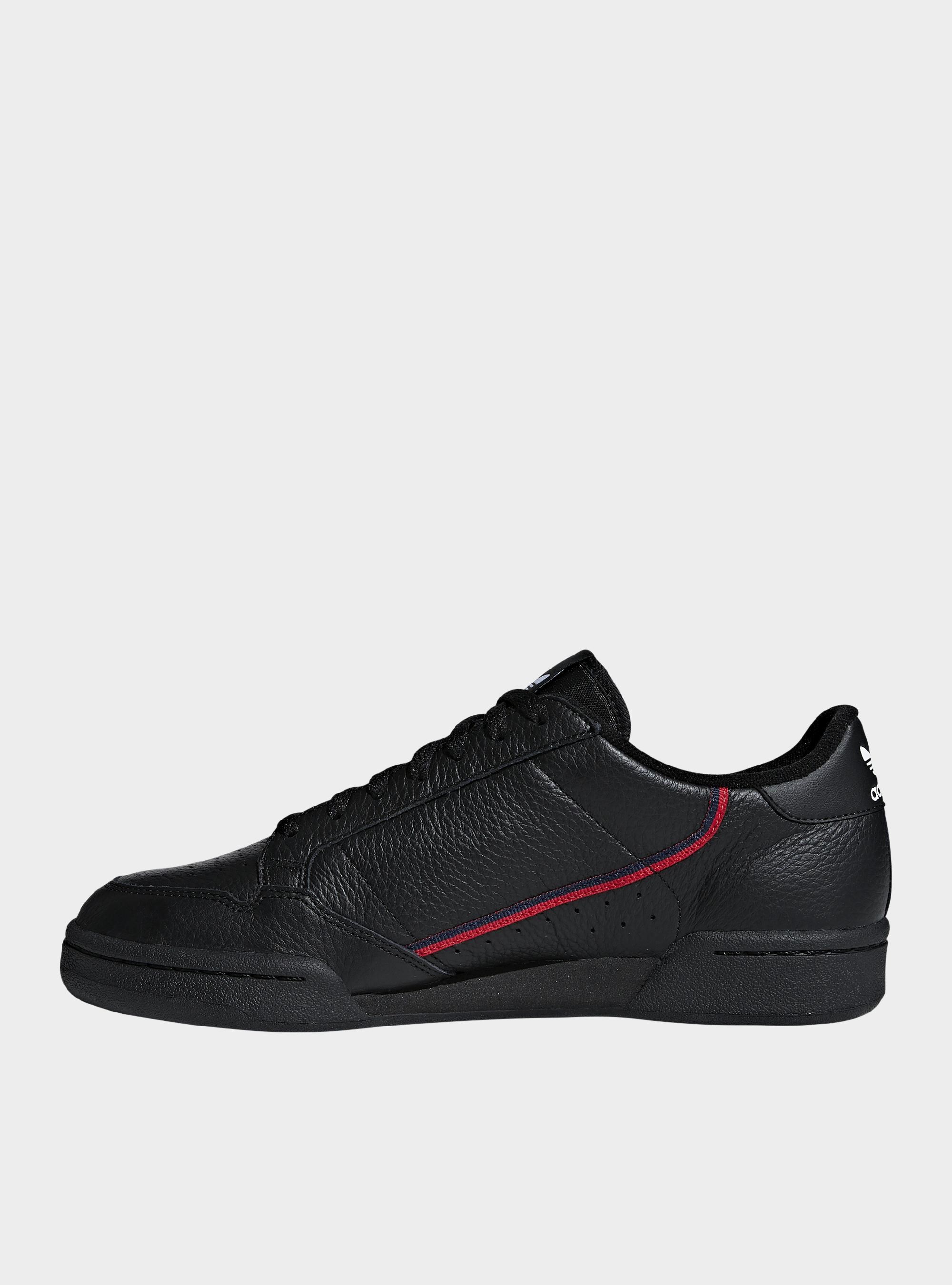 Adidas CONTINENTAL 80 G27707