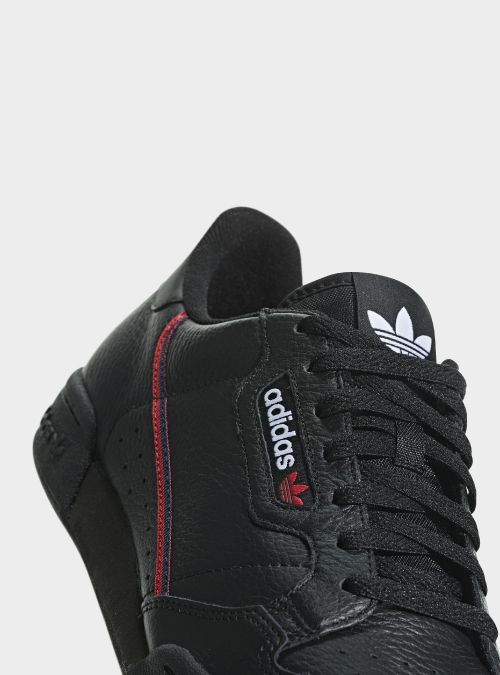 Adidas CONTINENTAL 80 G27707