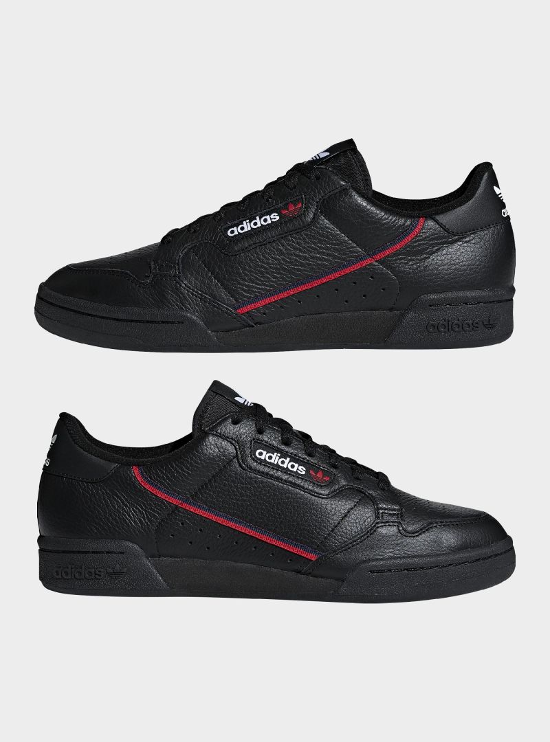 Adidas CONTINENTAL 80 G27707