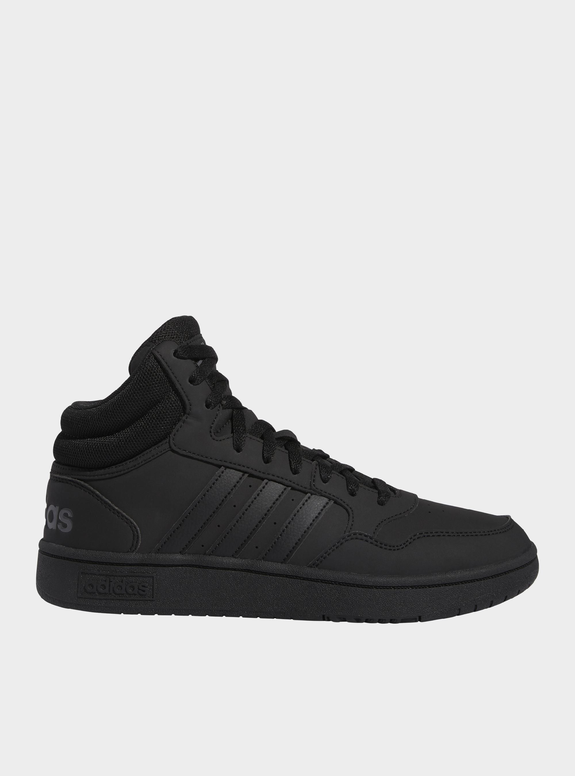 Adidas HOOPS 3.0 MID GV6683