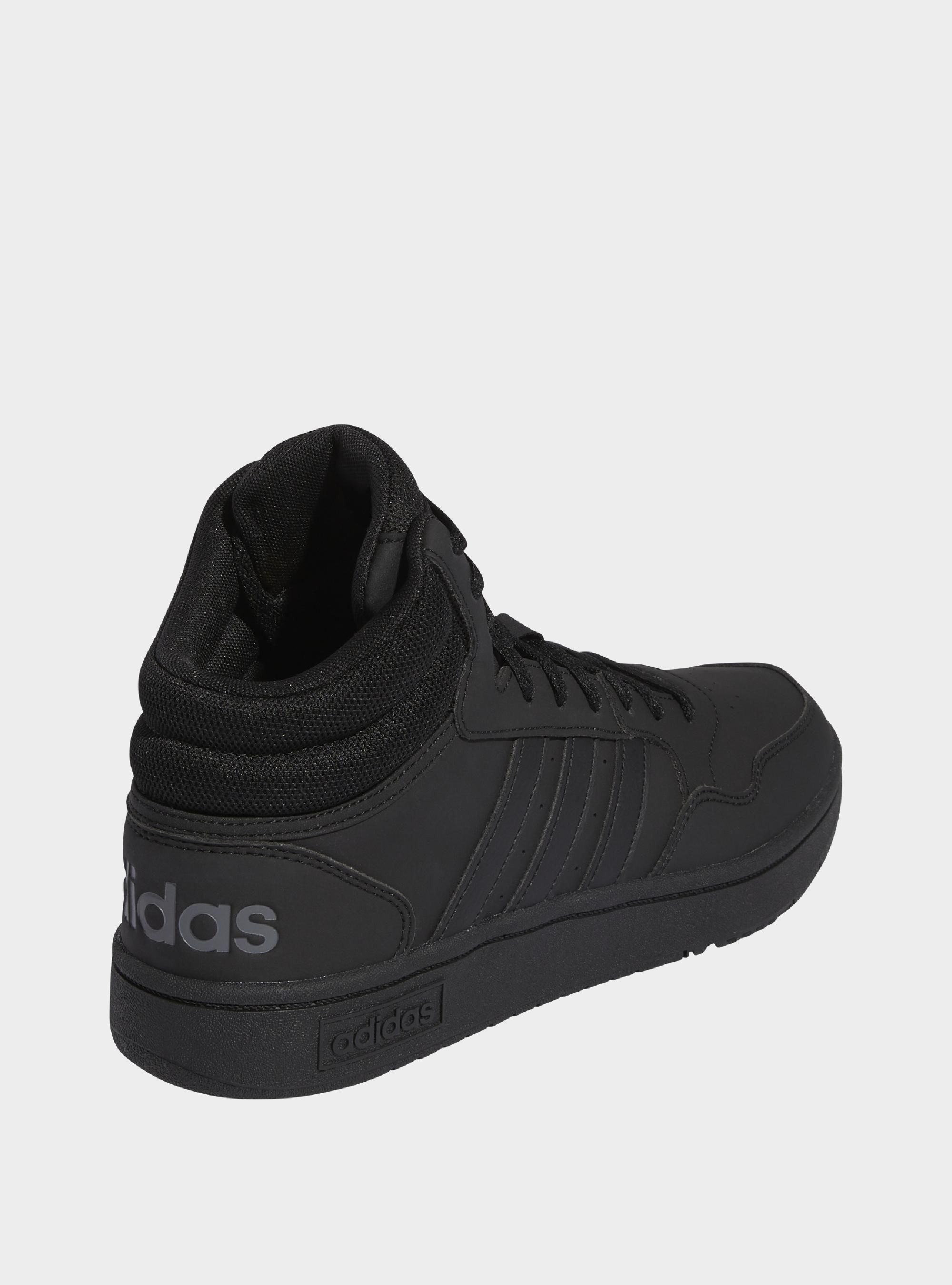 Adidas HOOPS 3.0 MID GV6683