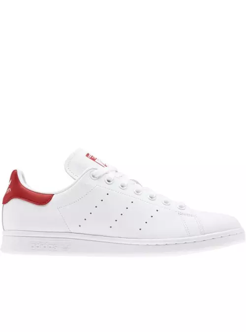Adidas STAN SMITH EF4334