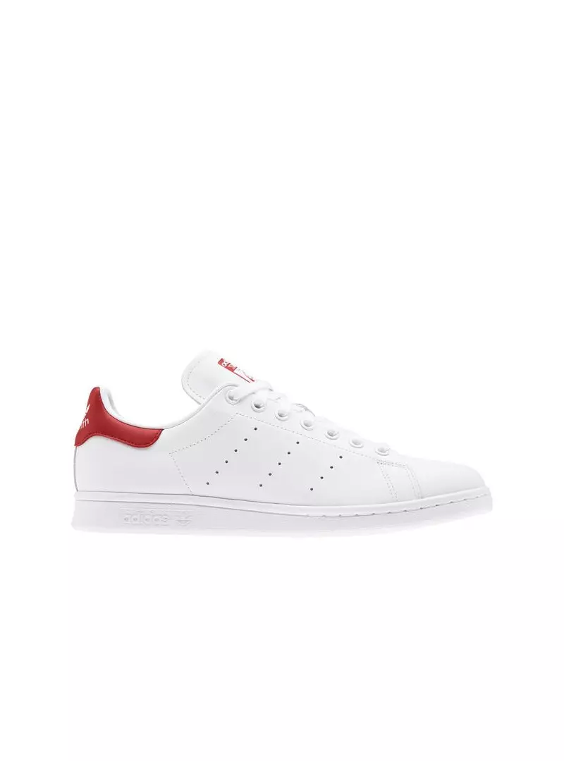 Adidas STAN SMITH EF4334