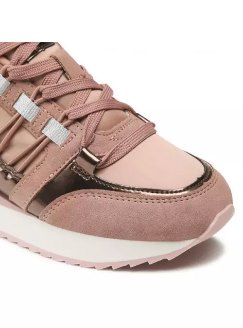 Big Star BIG WEL KK274111 Big Star BIG WEL KK274111