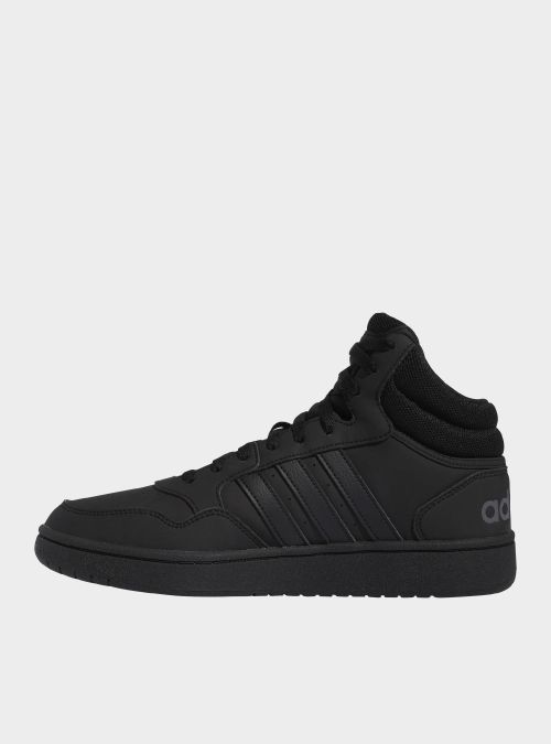 Adidas HOOPS 3.0 MID GV6683