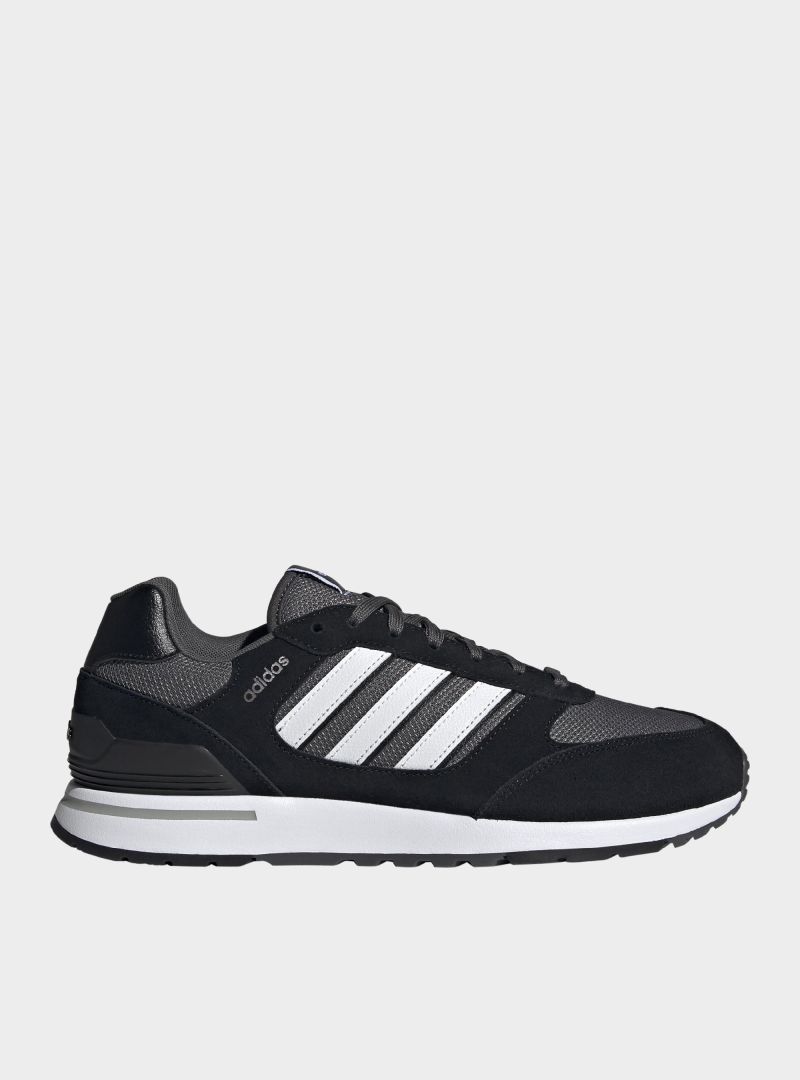 Adidas RUN 80S GV7302