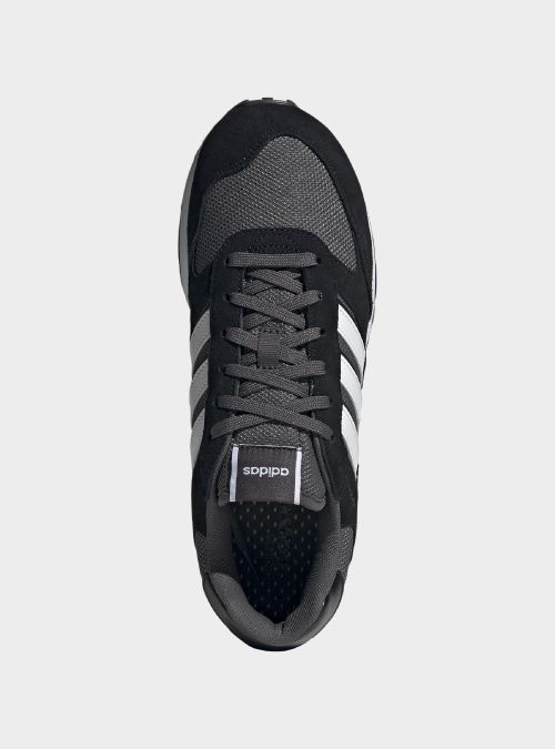 Adidas RUN 80S GV7302