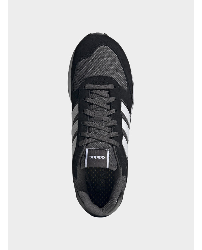 Adidas RUN 80S GV7302