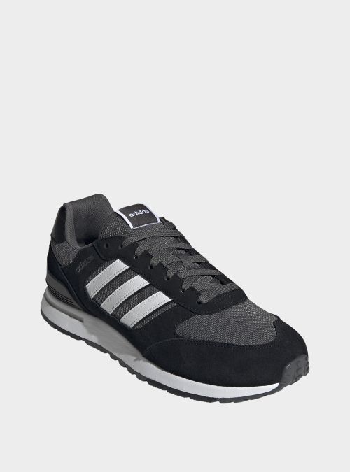 Adidas RUN 80S GV7302