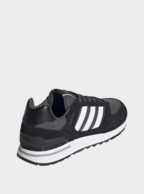 Adidas RUN 80S GV7302