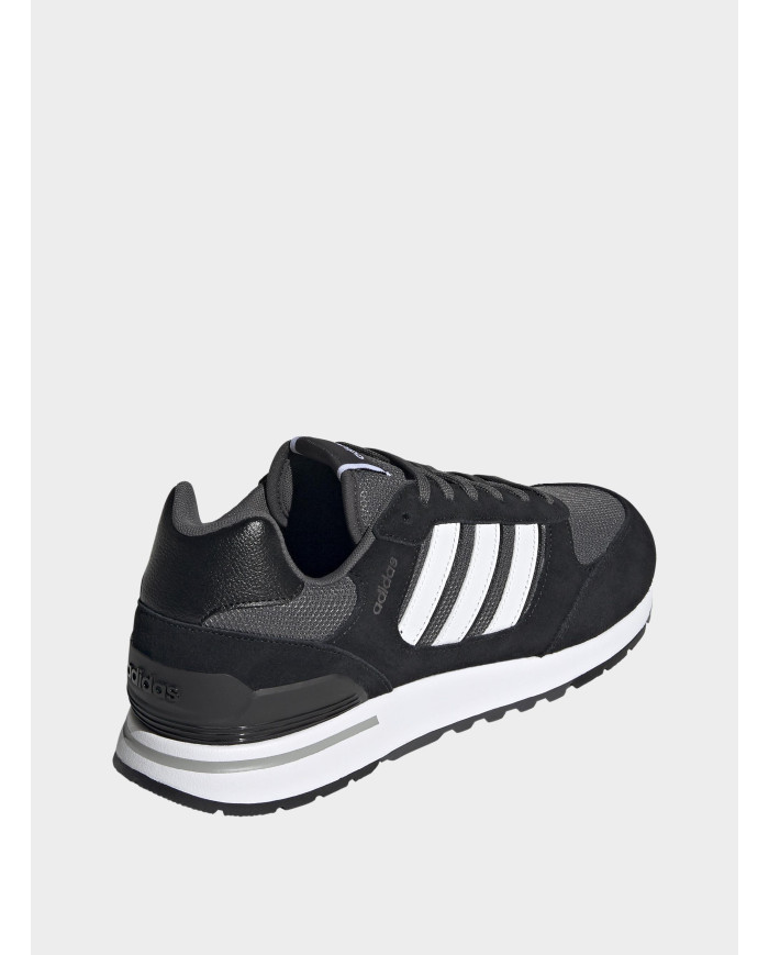 Adidas RUN 80S GV7302