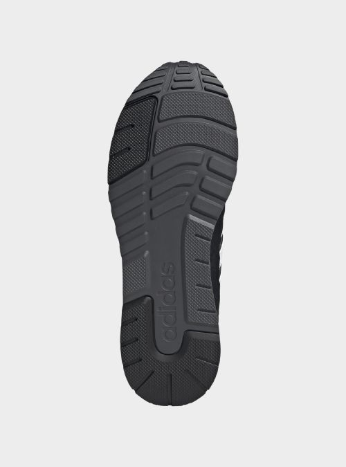 Adidas RUN 80S GV7302