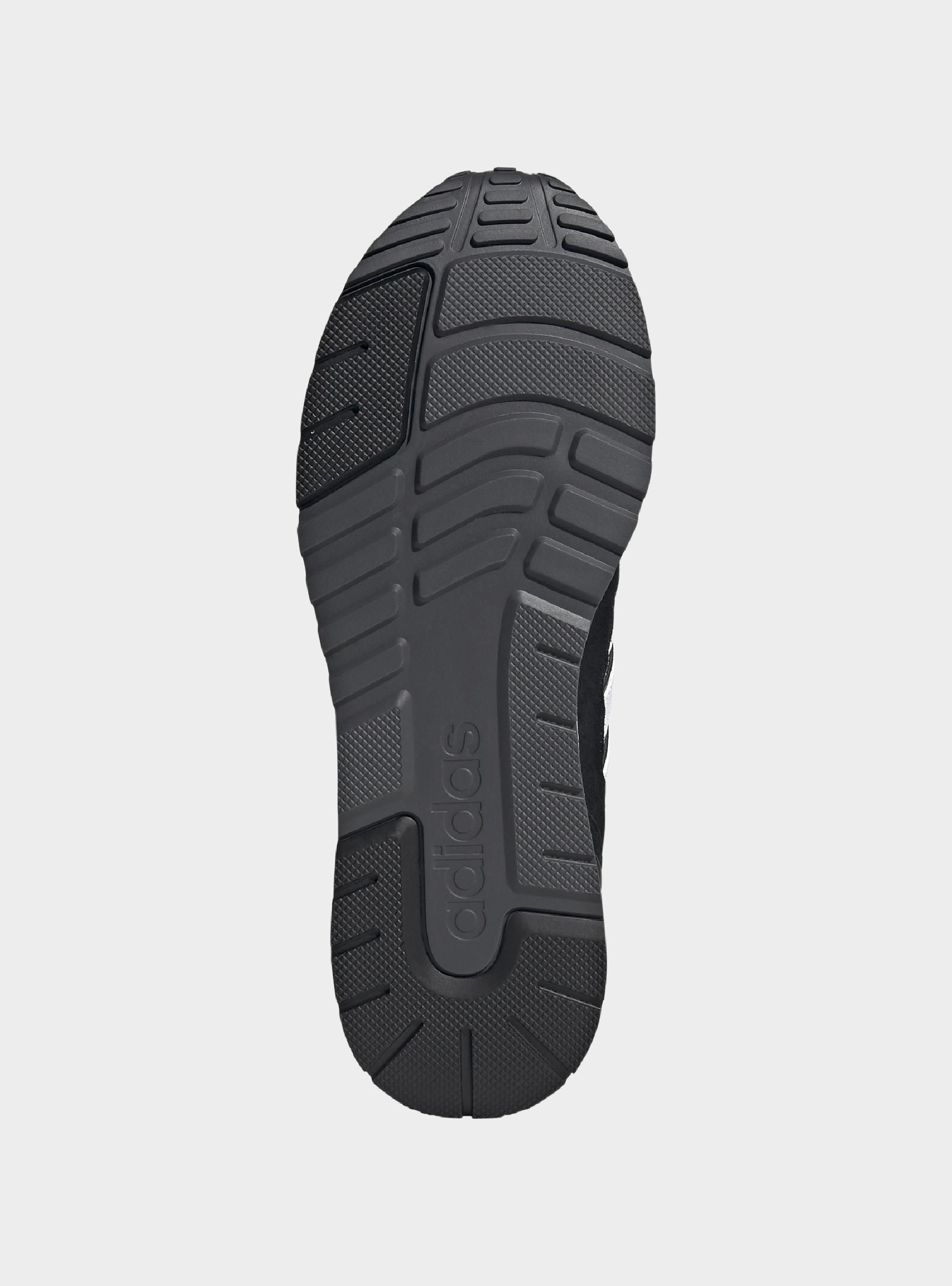 Adidas RUN 80S GV7302