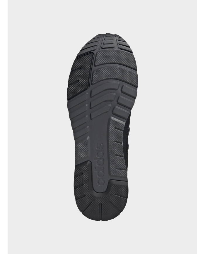 Adidas RUN 80S GV7302