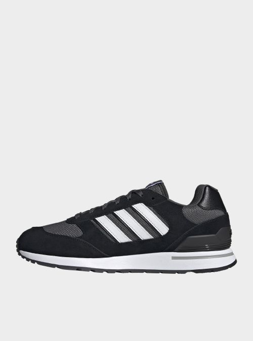 Adidas RUN 80S GV7302