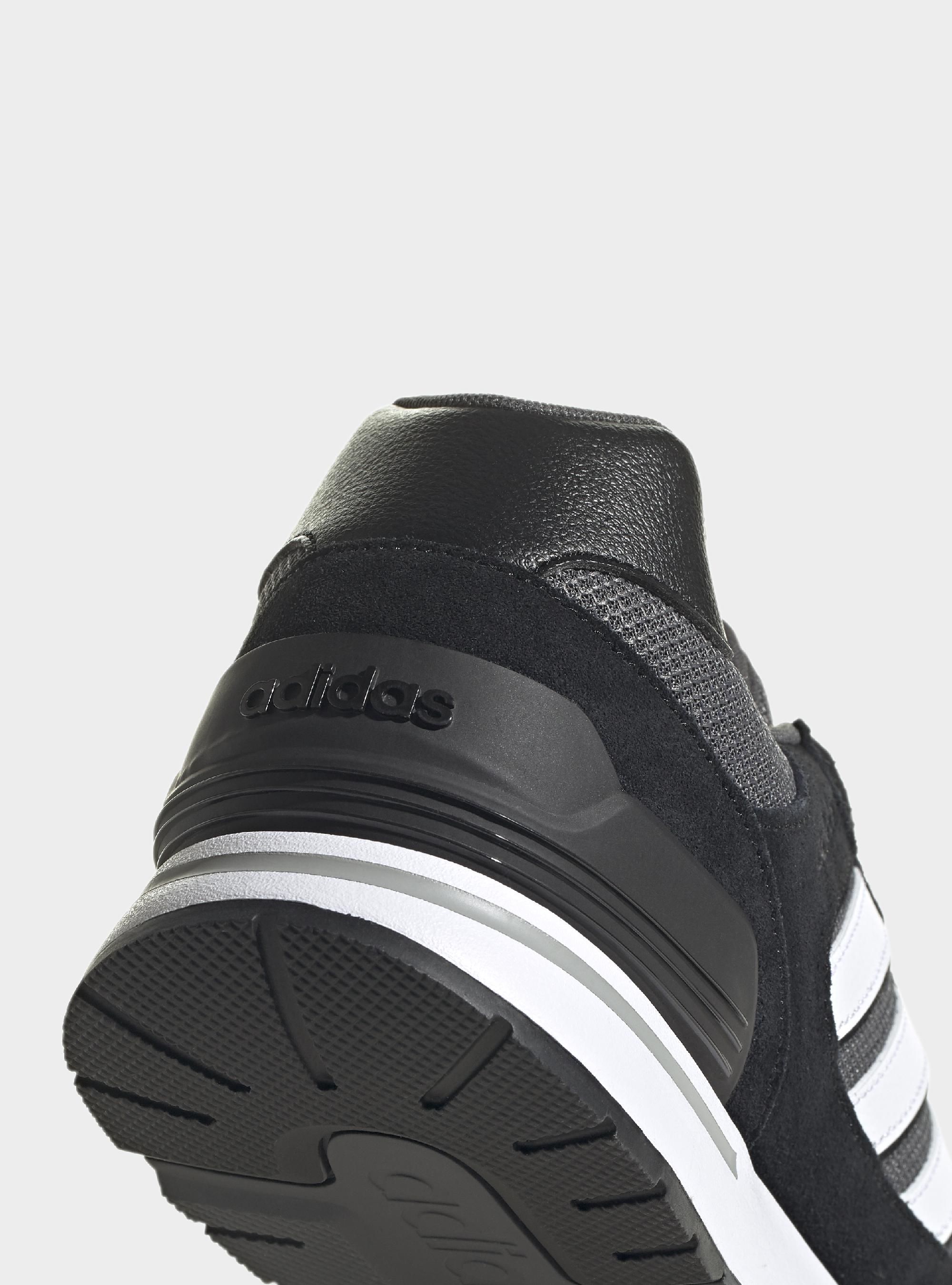 Adidas RUN 80S GV7302