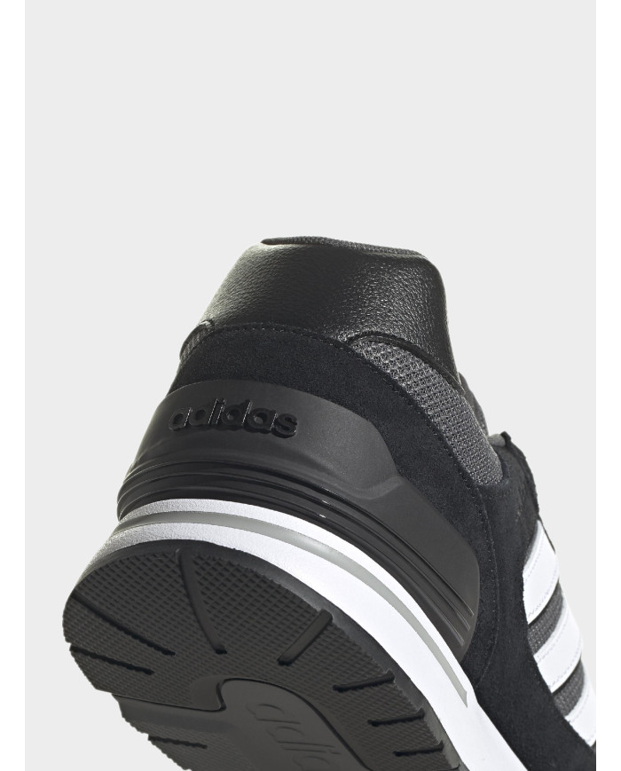 Adidas RUN 80S GV7302