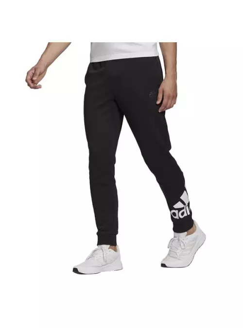 Adidas M BL FT PT GK8968